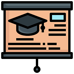 Educational courses