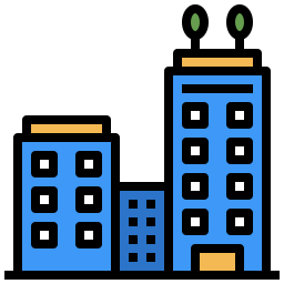 Forum Introduction