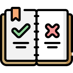 Forum membership conditions