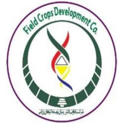Pishgaman Crop Development Company