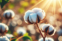 Cottonseed and its uses in the food industry