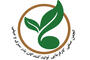 برگزاری دوره دوم آشنایی با چارچوب های قانونی نظام رسمی بذر در ایران(جلسه دوم)