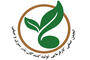 دوره آشنایی با چارچوب های قانونی نظام رسمی بذر در ایران(جلسه اول)