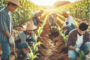 What the corn industry doesnt want you to know